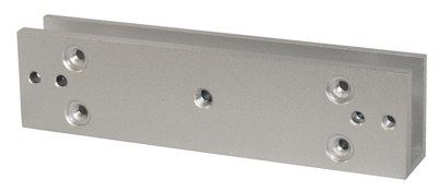 Smartec ST-BR350U