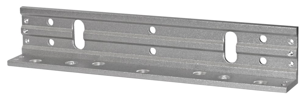 Smartec ST-EL180BL