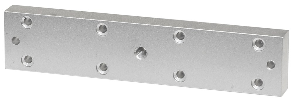 Smartec ST-EL250BIS