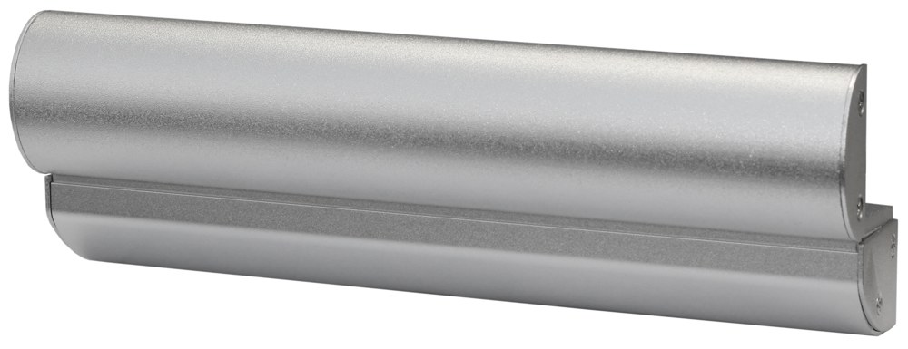 Smartec ST-EL250BZC