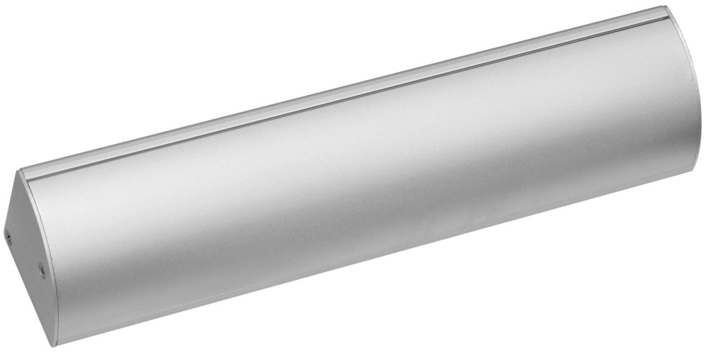 Smartec ST-EL320BLC-SL