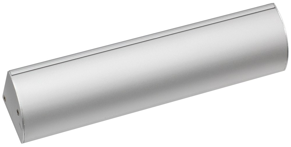 Smartec ST-EL323BLC-SL