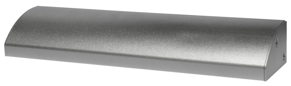 Smartec ST-EL500BLC