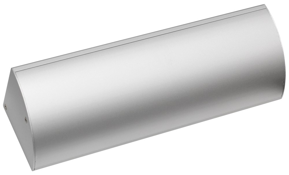 Smartec ST-EL523BLC-SL