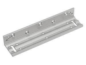 AccordTec LM-180A Уголок