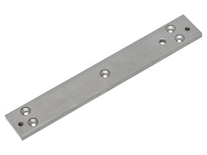 AccordTec LM-397 Планка