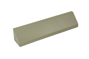AccordTec LM-KD-100K/180K GR Декоративный кожух
