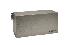 AccordTec LM-KP-194K/395 SL Защитный кожух