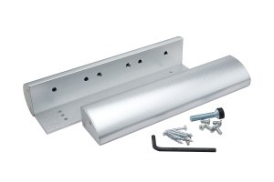 AccordTec LM-Z-KD-295A/350A Z-крепление с декоративным кожухом