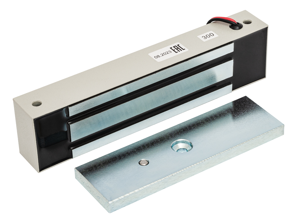 AccordTec ML-295K