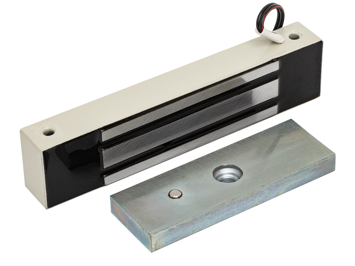 AccordTec ML-180K