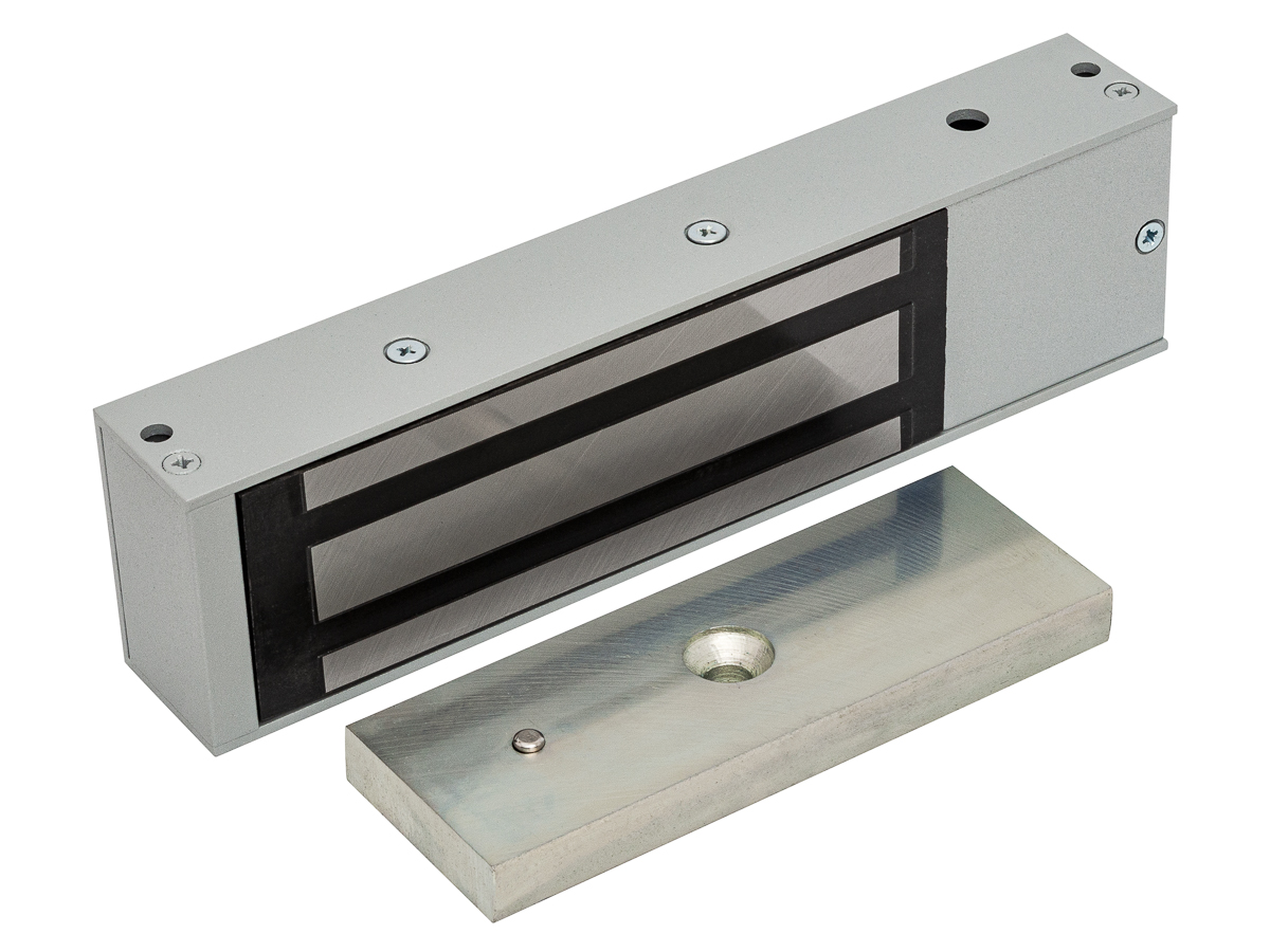AccordTec ML-395