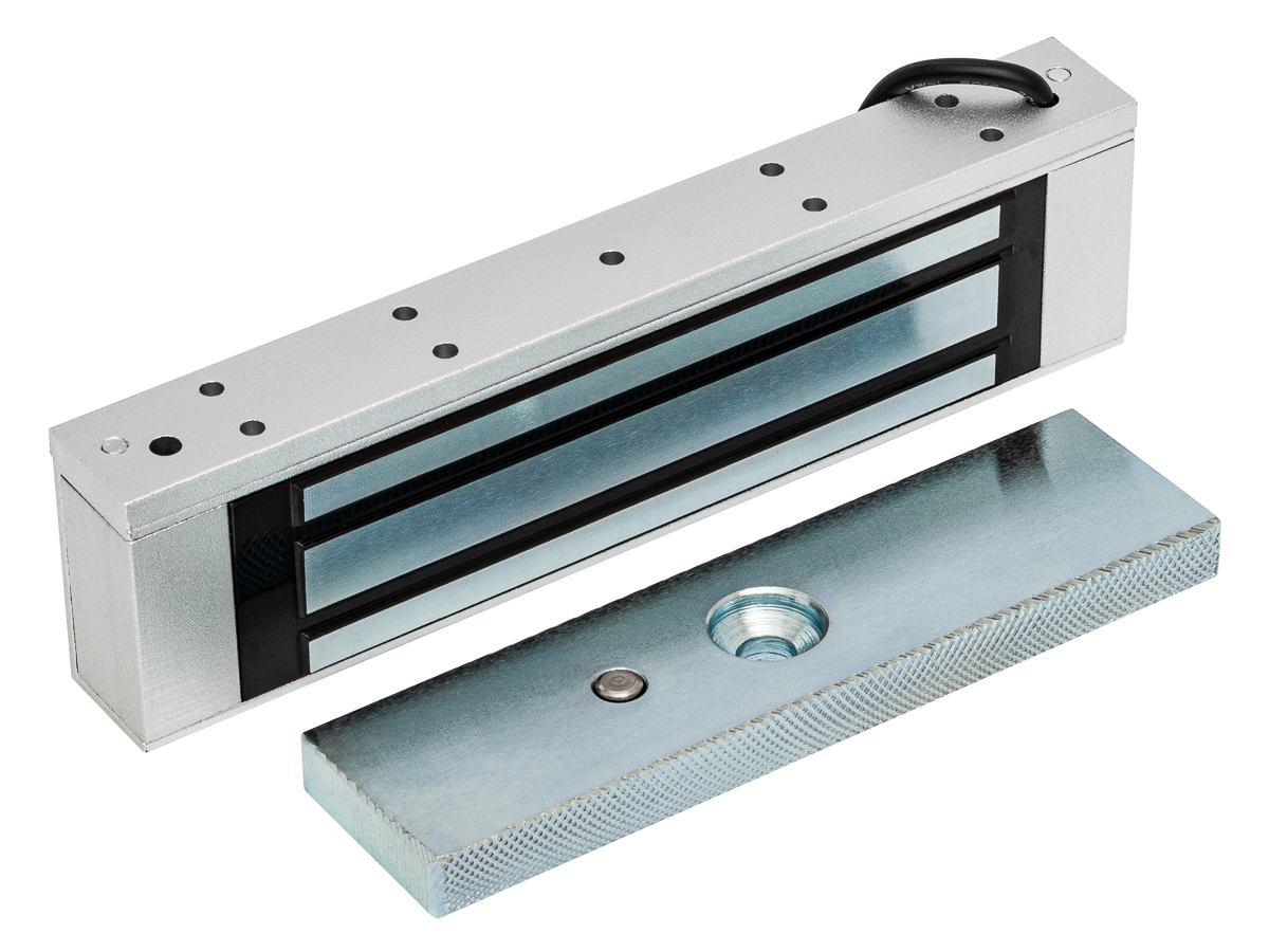 AccordTec ML-180A