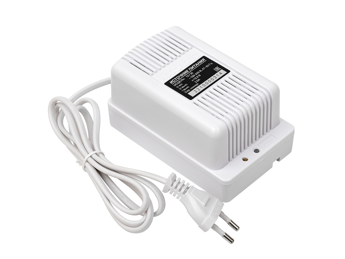 AccordTec AT-12