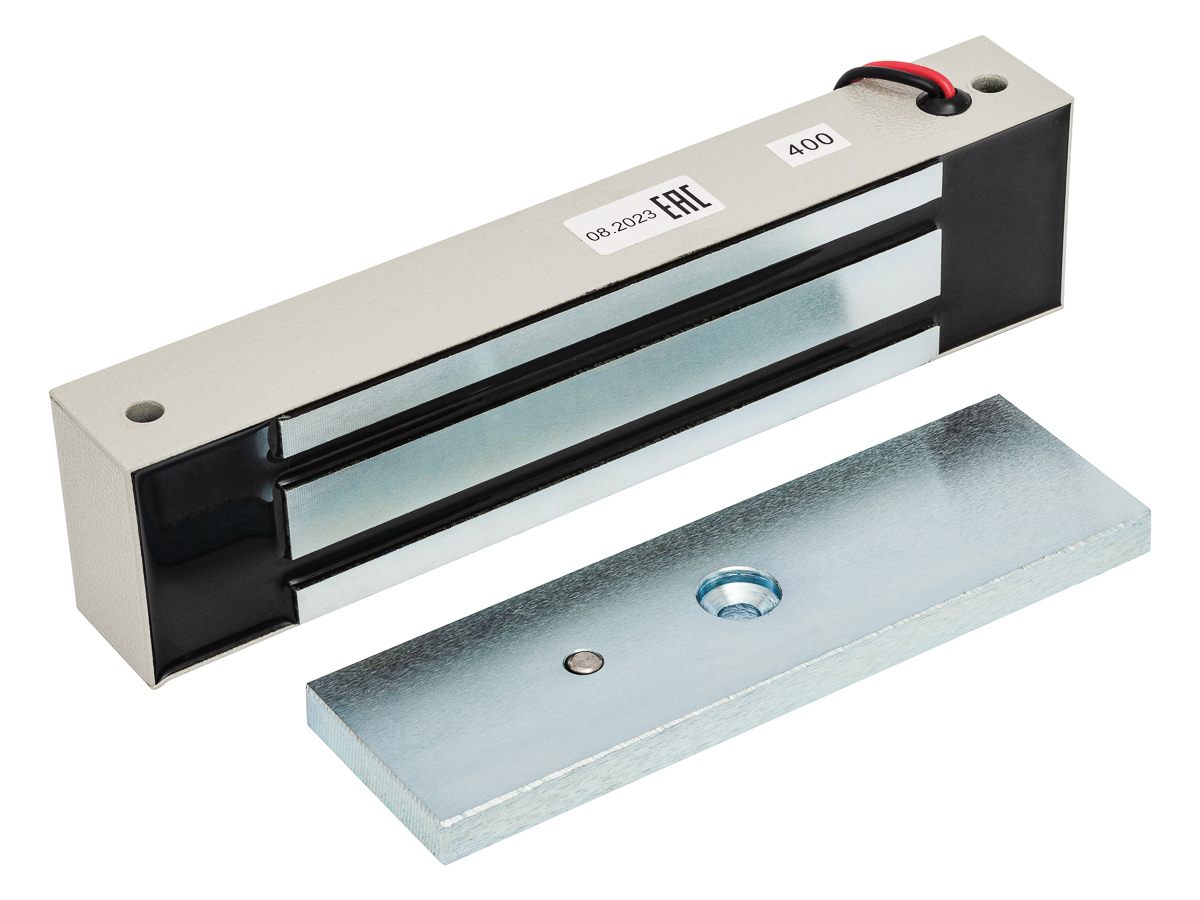 AccordTec ML-400K