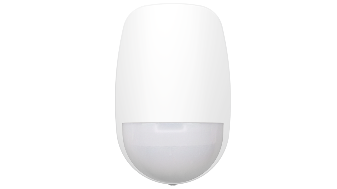 iFlow F-PD-401D12P