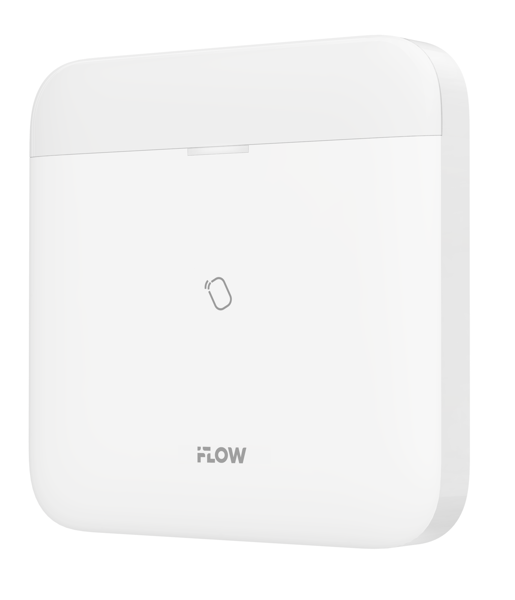iFlow F-PA-96401PS