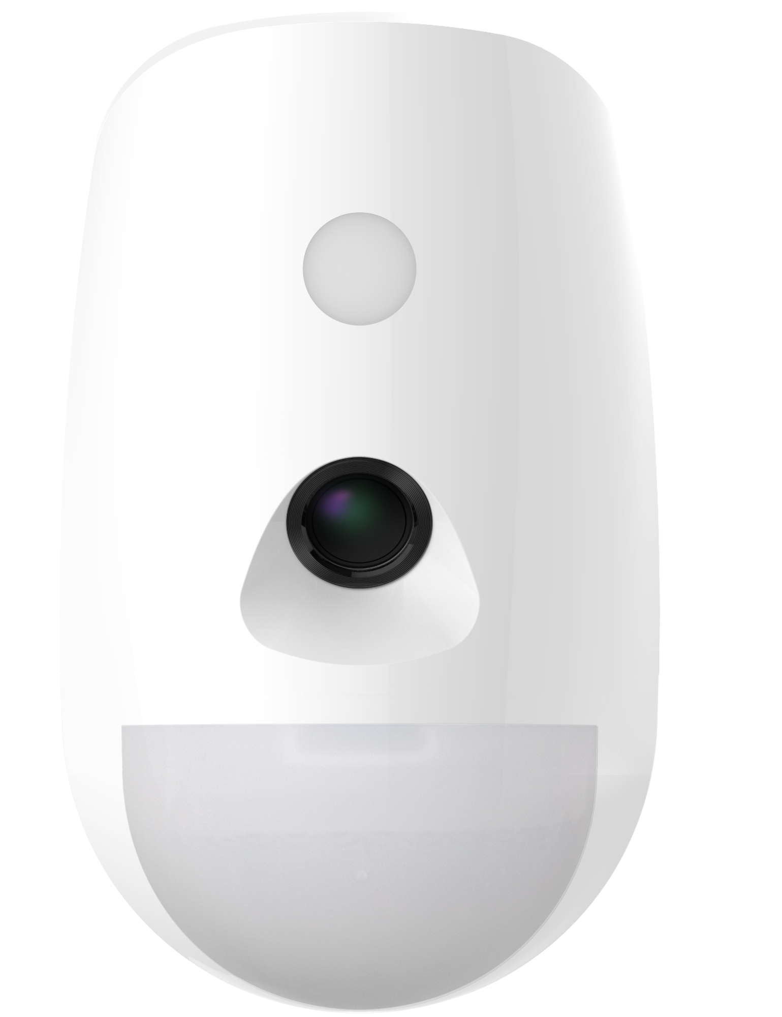 iFlow F-PD-401PC12P