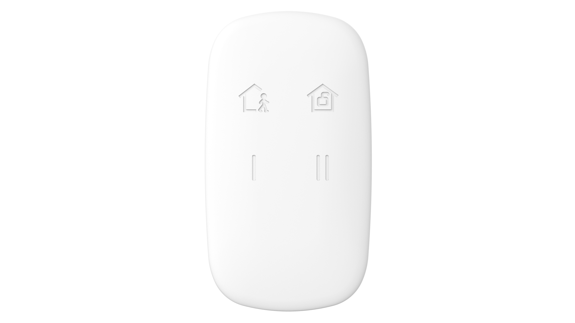 iFlow F-PF-401