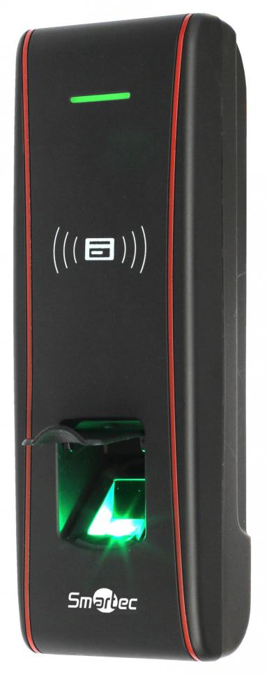 Smartec ST-FR031EM / ST-FR030EMW