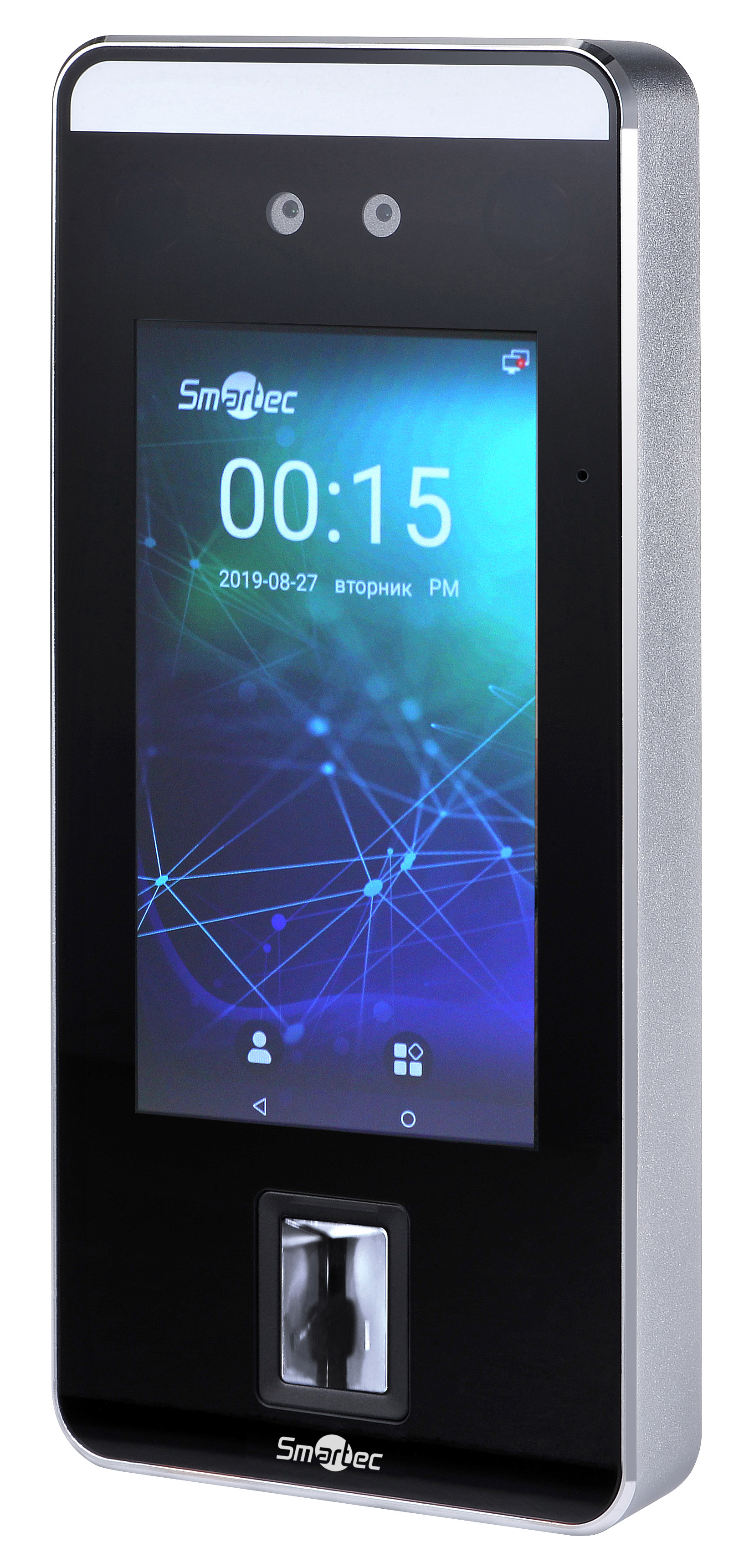 Smartec ST-FR042