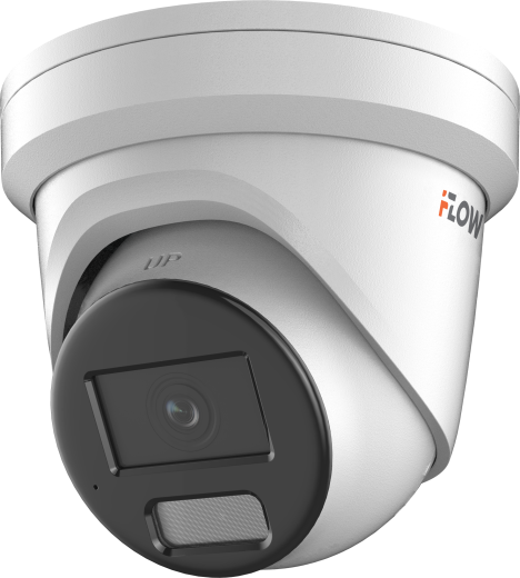 iFlow F-IC-2346CM (2.8 mm)