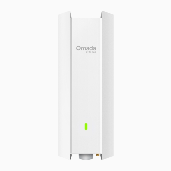Omada EAP610-Outdoor