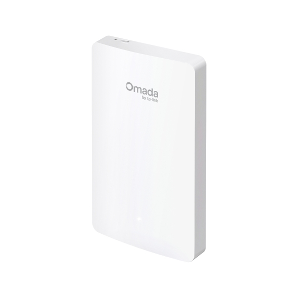 Omada EAP615-Wall