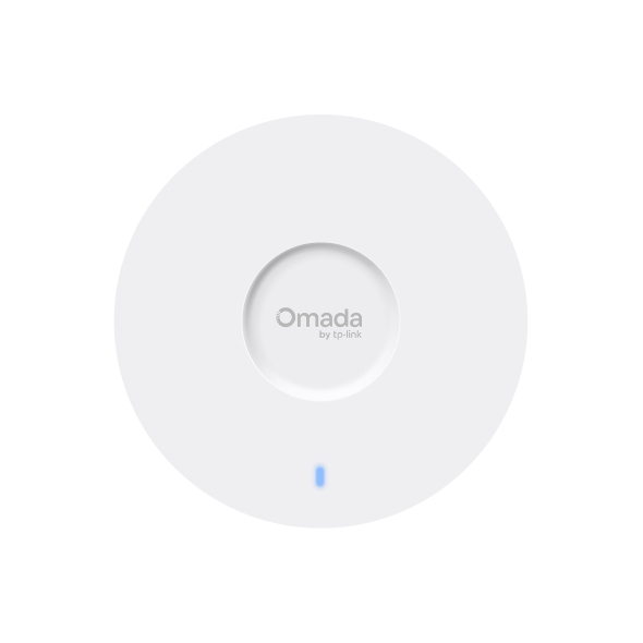 Omada EAP653