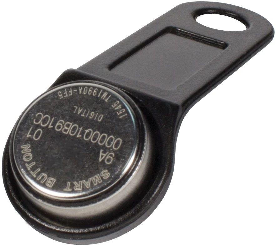 Slinex DS1990A-F5