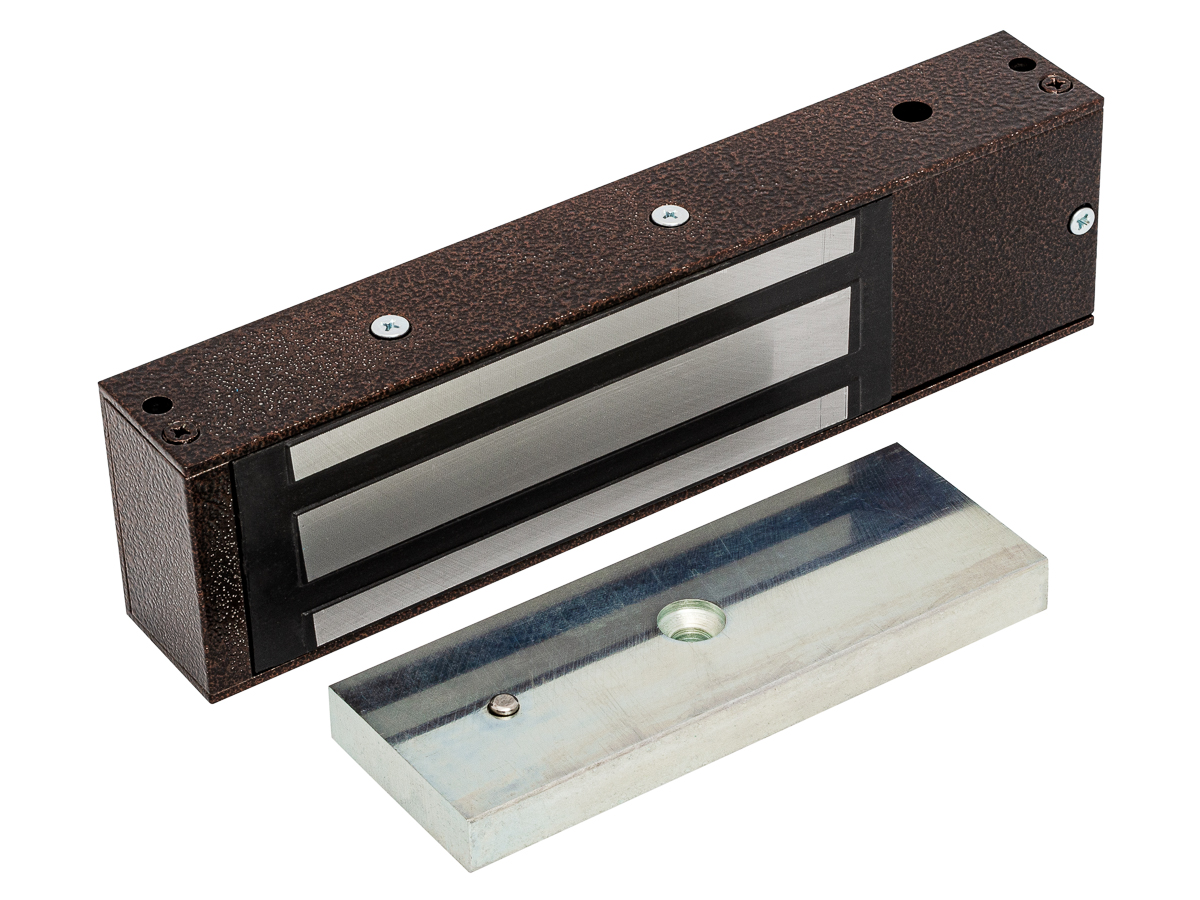 AccordTec ML-395 KB