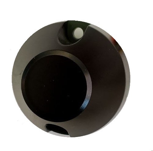 IronLogic CP-Z-4 (мод. E H)
