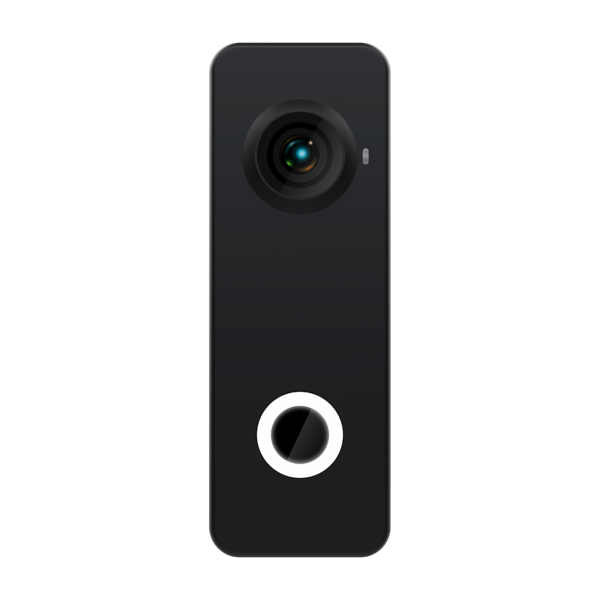 Tantos iLexa HD