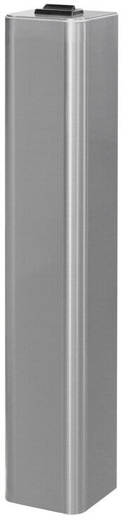 Smartec ST-TS001CEM