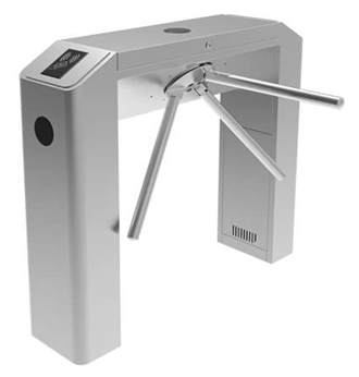 Smartec ST-TS200