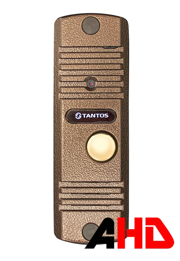 Tantos WALLE+ HD