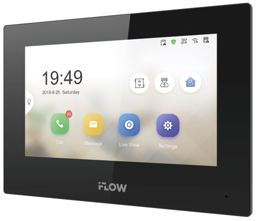 iFlow F-VI-3242IPE1