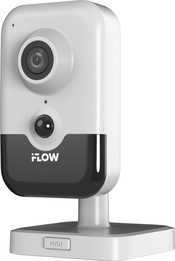iFlow F-IC-1921CIW (2.8 mm)