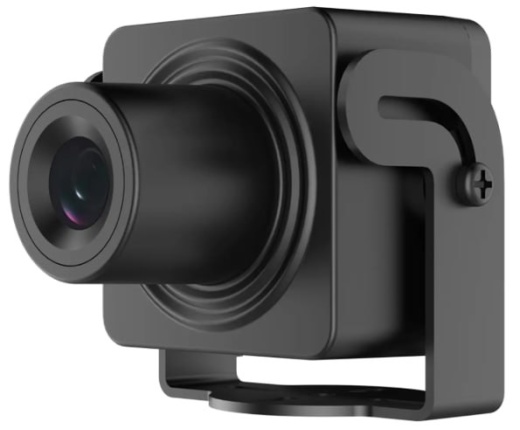 iFlow F-IC-3920M