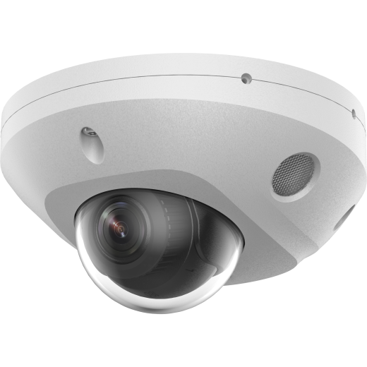 iFlow F-IC-2542C2MS