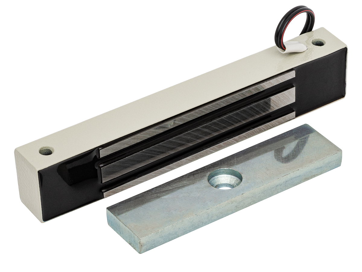AccordTec ML-100K
