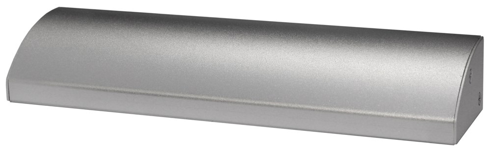 ST-EL250BLC