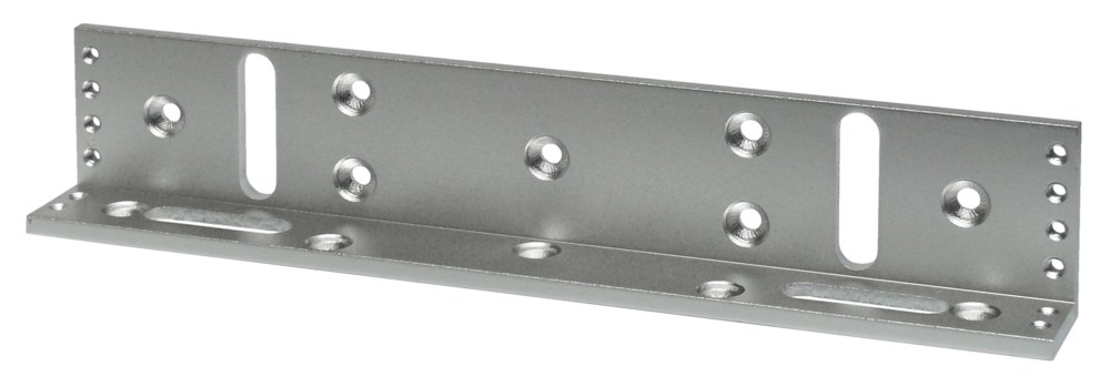ST-EL350BL