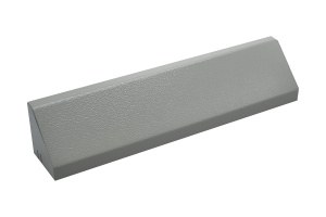LM-KD-295K/350N/400K GR Декоративный кожух