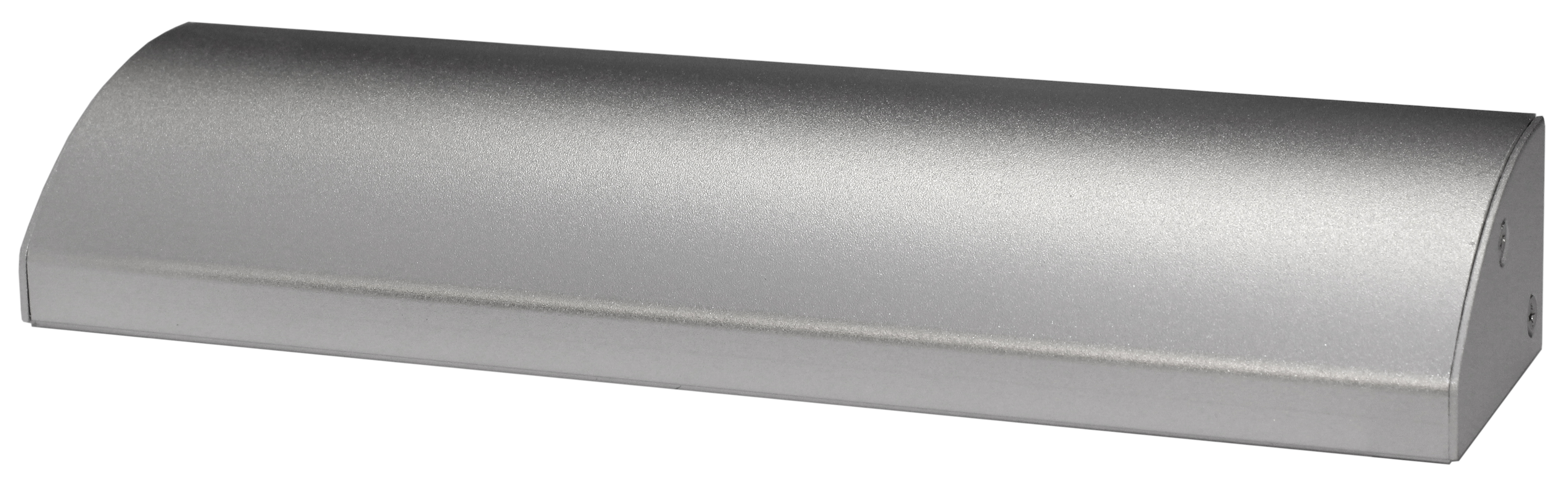 Smartec ST-EL350BLC