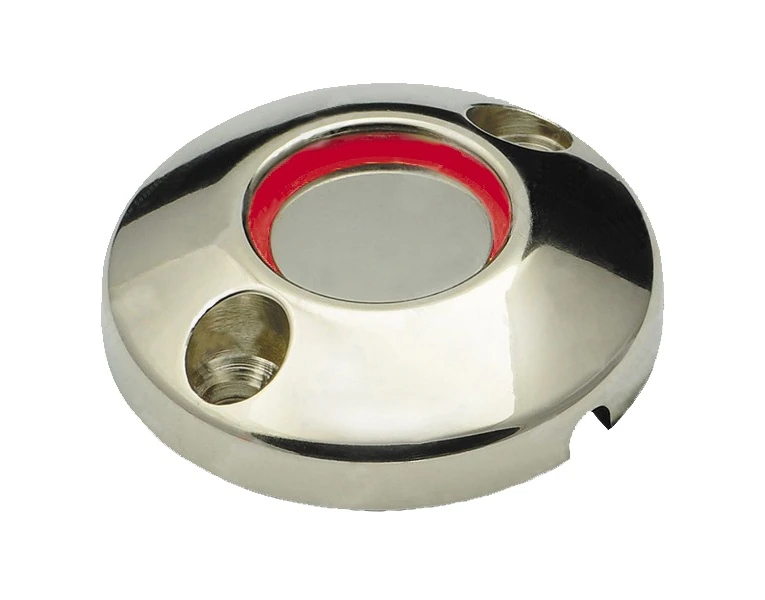 Space Technology BT-R1 / ST-R1 (KTM-H)