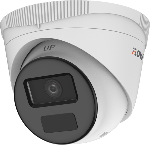 iFlow F-IC-1321M (2.8 мм)