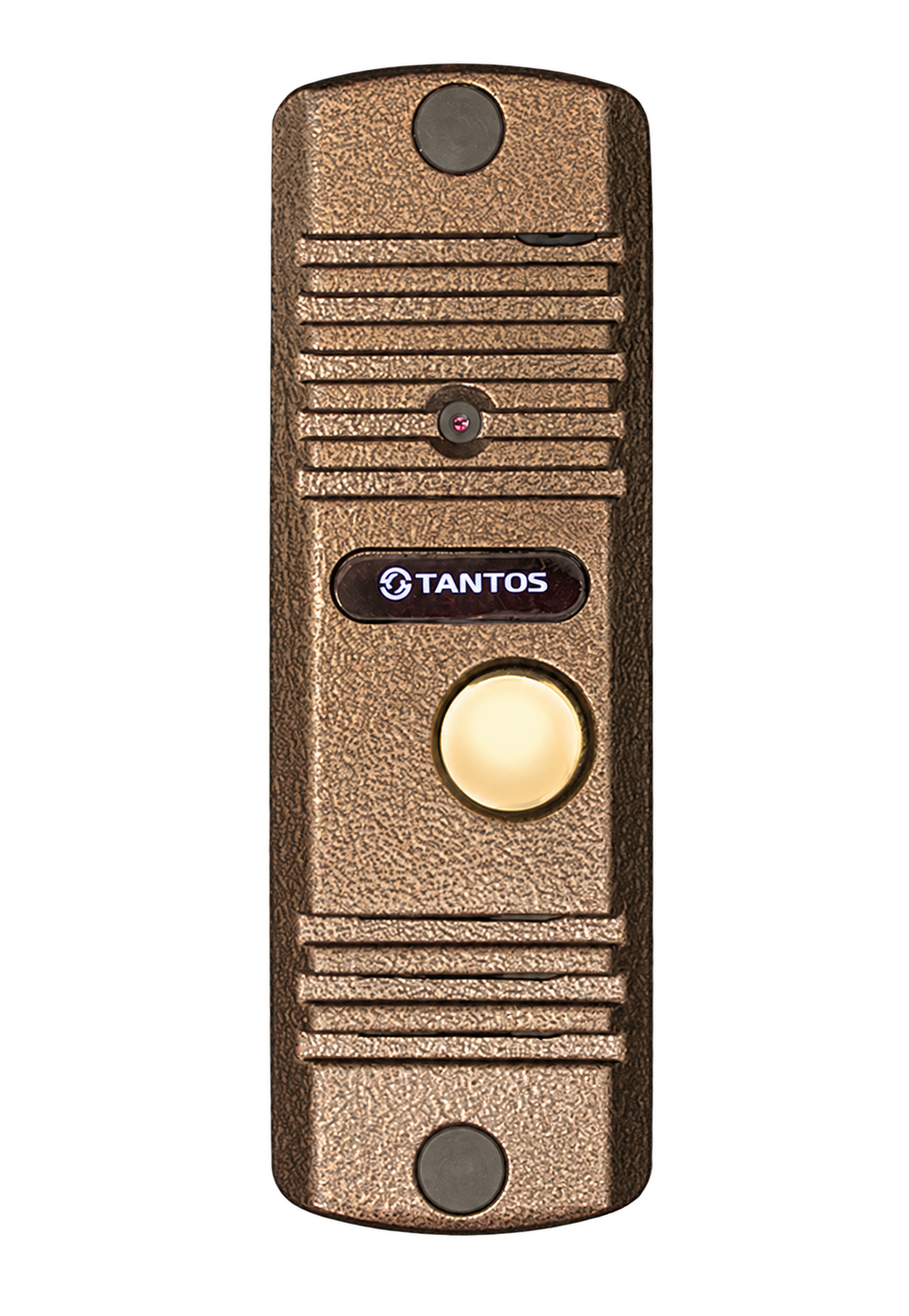 Tantos WALLE+ HD