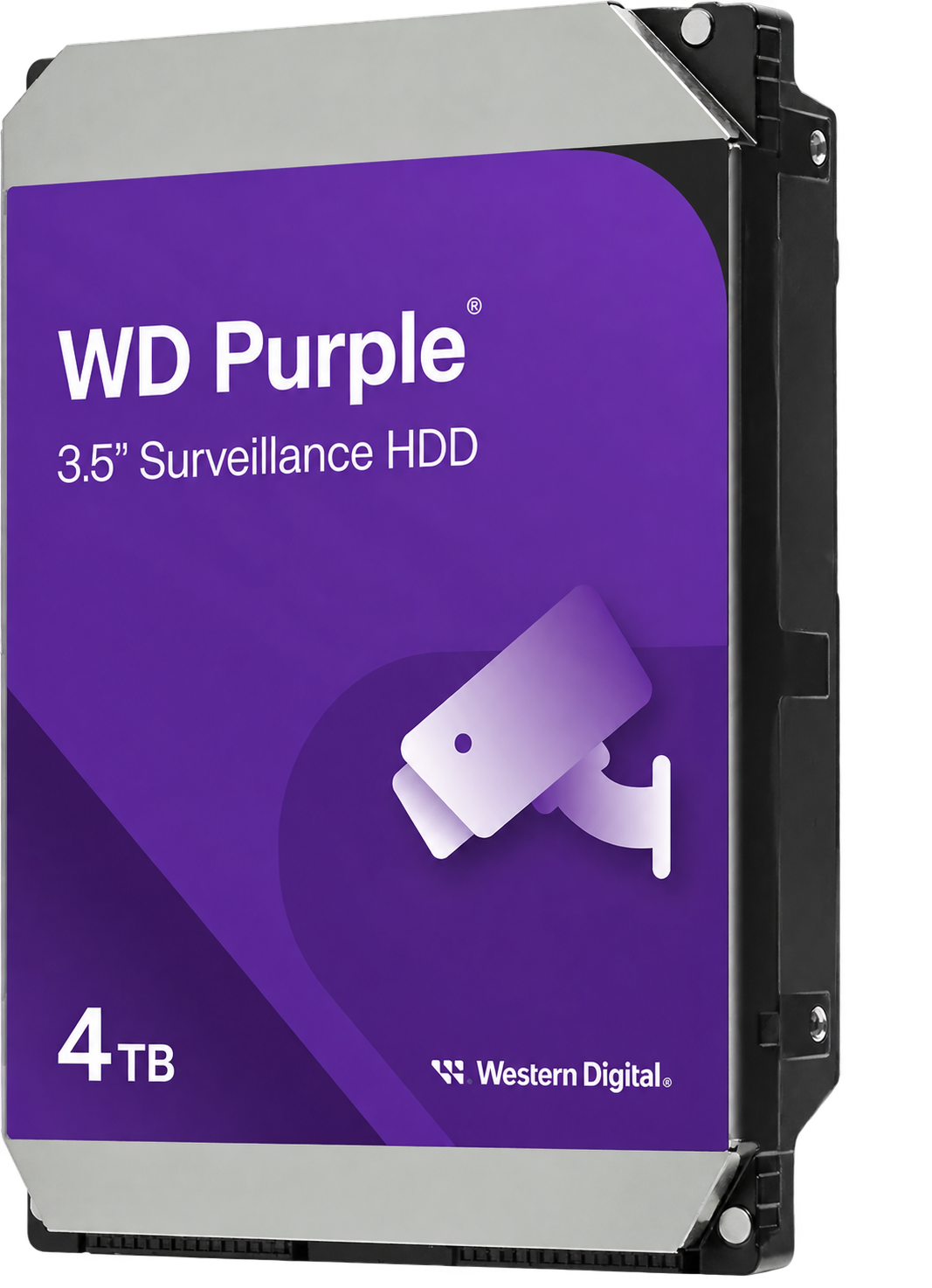 WD Purple 4 ТБ (WD44PURZ)