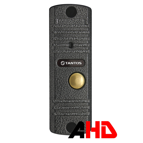 Tantos WALLE+ HD